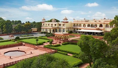 Explore Boutique Heritage Lodges: Tips, Suggestions, and Cultural Heritage Insights