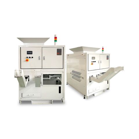 Chip Compactors Insights: Explore Information, Tools, and Best Practices