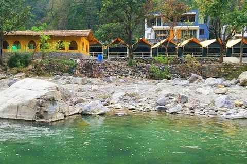 River Camp Rentals Information Guide: Explore Options, Advice, and Useful Details
